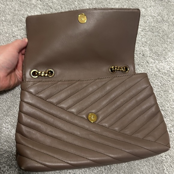 Tory Burch Crossbody Bag - Picture 3 of 4
